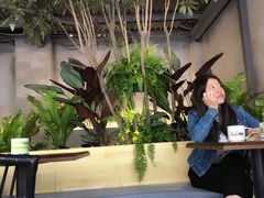 -ZooYoo佐佑咖啡(鼓楼店)