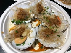 -七鲜超市(通州ONE店)