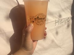 -SUGAR糖薯·章鱼烧(鹏欣水游城店)