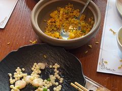 -咖梦餐厅 COMENG RESTAURANT