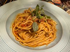 -第101座花园餐厅(湖滨88店)