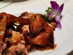 凯鸽风沙鸡-凯鸽酒楼(大同振兴街店)