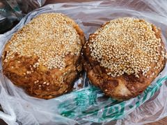 -老回回饺子馆(海洋馆店)