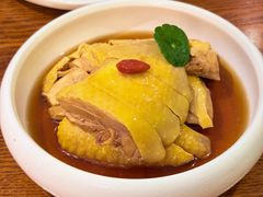 -沪上馨和小馆•海派上海菜(陆家浜路店)