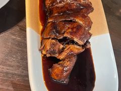 -外婆家(杭州马塍店·杭帮菜名店)