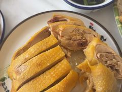 -碧海银沙海鲜餐厅(恒大海上威尼斯店)