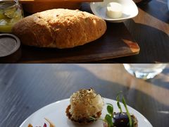 -The Georg(东华门店)