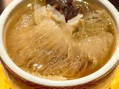 -文儒九号·闽菜馆(三坊七巷店)