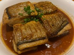 -丹江渔村(望京店)