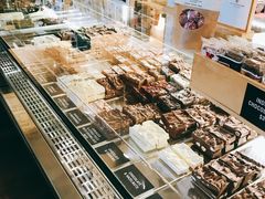 巧克力-Patagonia Chocolates(皇后镇店)