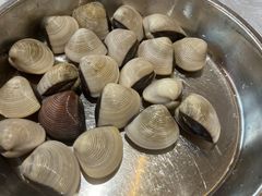 -丰尔粥食·粥底火锅·桑拿鸡(大良总店)