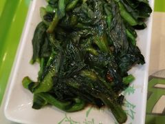 -老乡鸡(南京新街口洪武北路店)