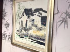 -皇饭儿·王润兴酒楼(河坊街店)