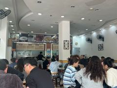 -荔园小馆(园岭新村二期店)