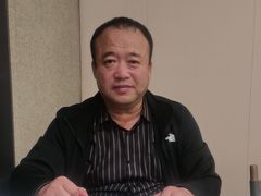 -沈灶河豚宴·河豚融合餐厅(汉中路店)