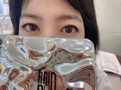 -伊奈尔美甲美睫