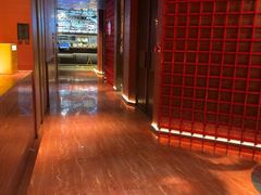 -阿伟海鲜楼·福建菜(延寿店)