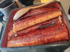 -西村日本料理(香格里拉饭店)
