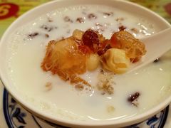 -顺记冰室(宝华路店)