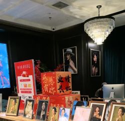 -鼎极摄影(世纪金源店)