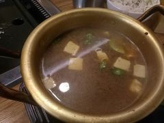 -吾悦广场(南京鼓楼店)