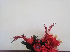 -上海小南国(国发店)