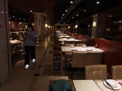 -隆隆金大茶楼(地王广场店)