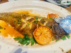 -Grande A'moo(上海万象城店)