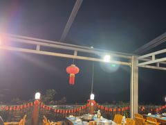-渔家火锅·海鲜自助餐·演艺(亚龙湾天域酒店)