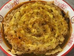-柳大厨螺蛳粉(人民路总店)