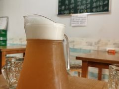 -晓梦戳子肉(瑞云路店)