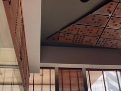 -星巴克臻选(北京嘉里中心第二店)