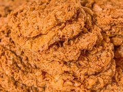 -嗦哈螺蛳粉(步行街)