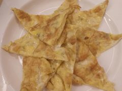 -哈尔滨永泰喜来登酒店·璟泰公馆