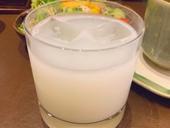 -伊藤ITO(侨福芳草地购物中心店)