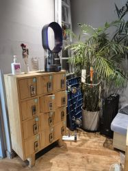 -卡莫瑜伽·普拉提