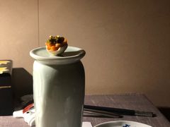 -玉芝兰(长发街店)