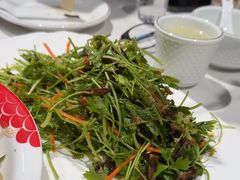 -渔码头食府·20年蓬莱老字号(登州路店)