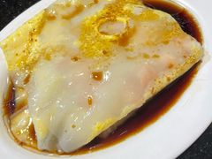 -伍湛记 · 广州老字号(龙津中路店)