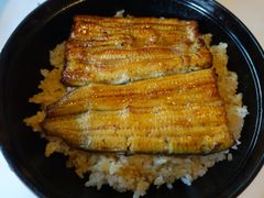 -竹叶亭(银座店)