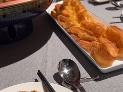 -柿合缘新京菜(国金中心商场店)