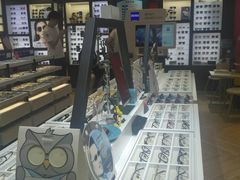 -沫芮眼镜·蔡司·依视路·尼康明月(环创店)