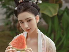 -盘子女人坊(西安至尊店)
