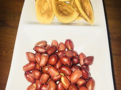 -川成元·麻辣香锅(凯德MALL西直门店)