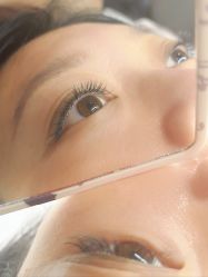 -馨儿·美甲美睫