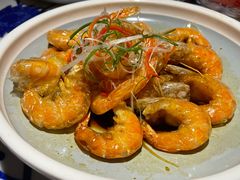 -江南赋(内蒙古大厦店)