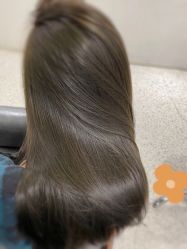 点击看大图 -菲·木田moontin造型salon