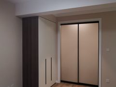 -百姓装潢(漕宝店)