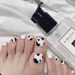 -LWL nail studio美甲美睫工作室