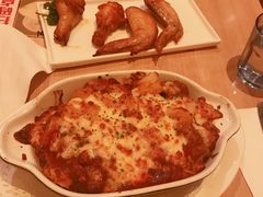 -必胜客(城西银泰店)